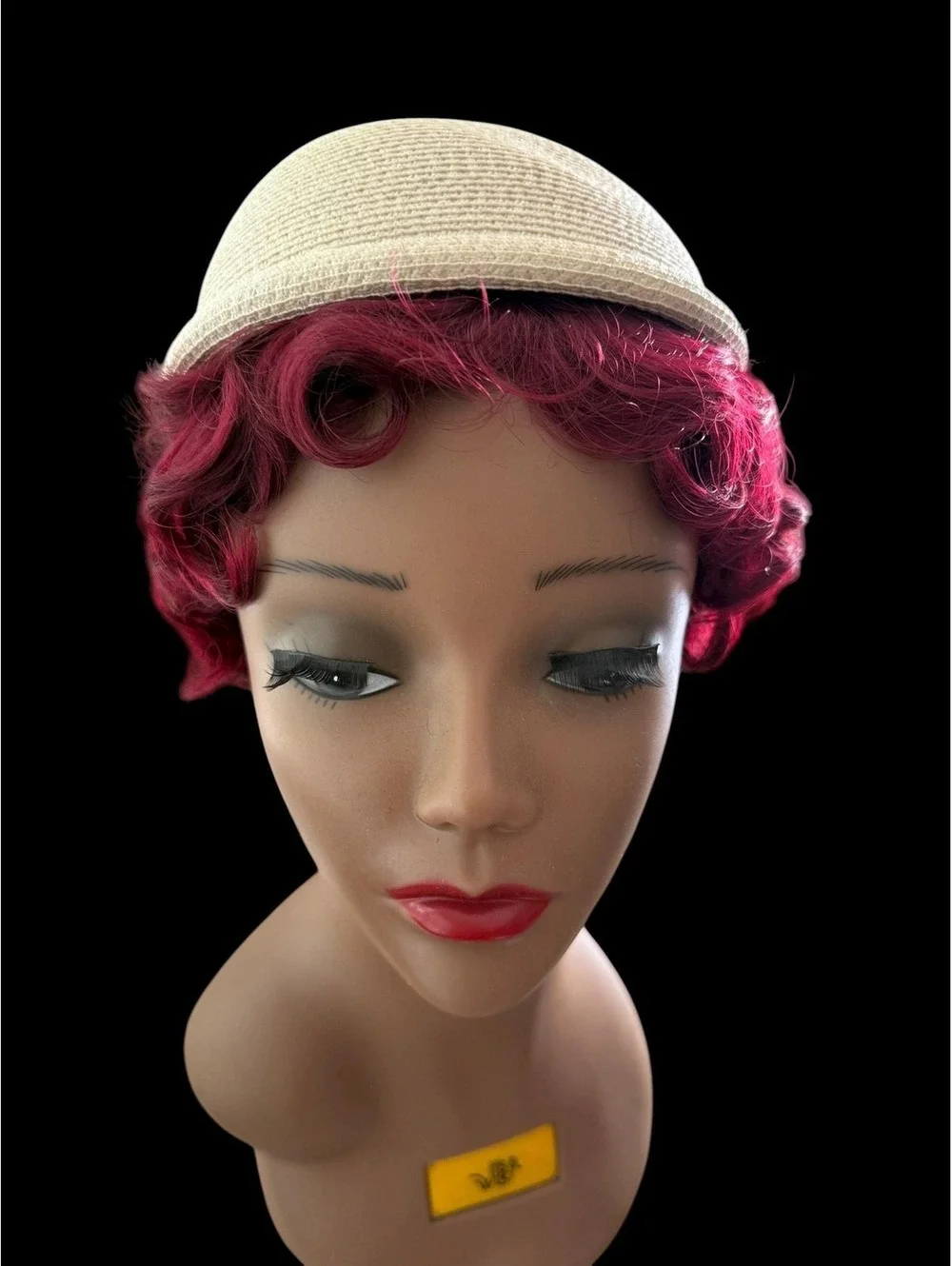 Bellini vintage 1950s